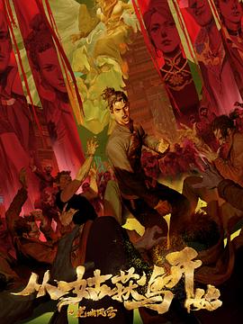 无锡网站服务器优化服务