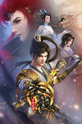 seo产品文案怎么编写