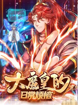 白山seo入门哪家好用