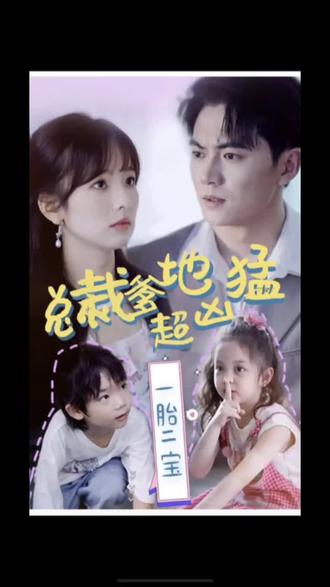 下城区seo网络优化